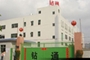 鉆通 - 深圳、無錫、上海工程機械有限公司